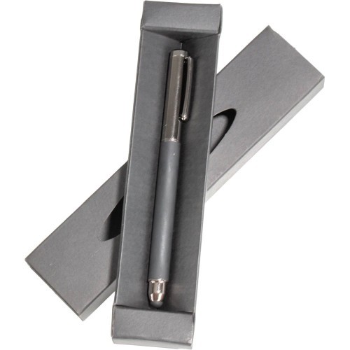 0510-820-S Dokunmatik Roller Kalem