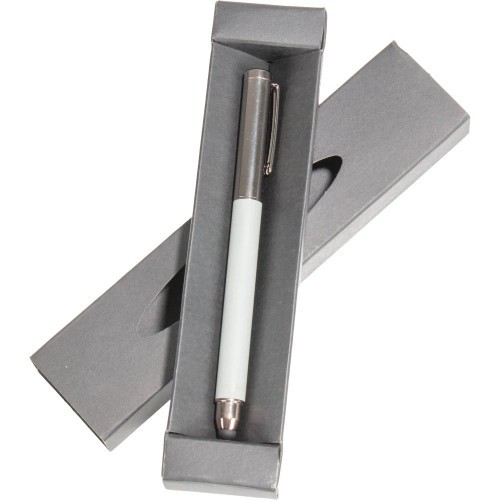 0510-820-G Dokunmatik Roller Kalem