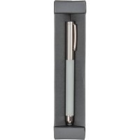 0510-820-G Dokunmatik Roller Kalem