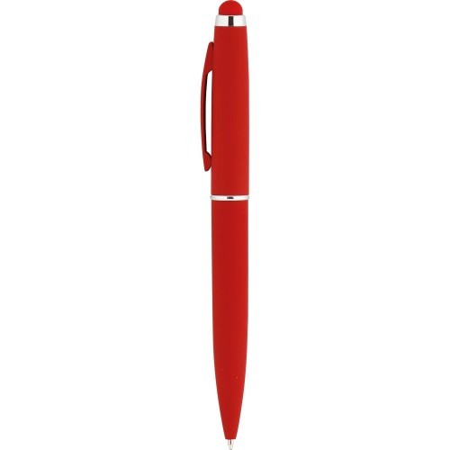 0555-680-K Tükenmez Kalem