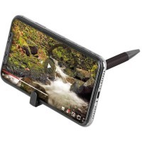 0555-80-T Tükenmez Kalem