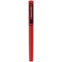 0555-75-K Roller Kalem
