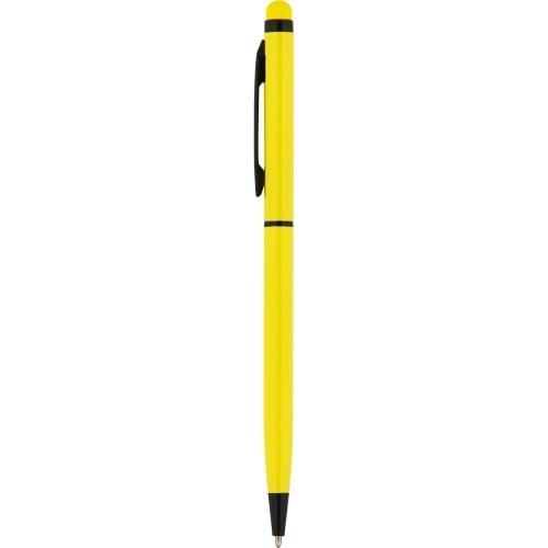 0555-290-SR Tükenmez Kalem