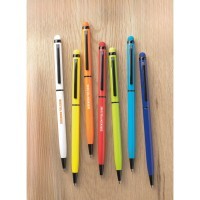 0555-290-SR Tükenmez Kalem