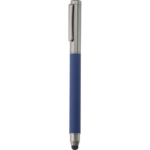 0555-820-L Roller Kalem