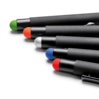 0555-335-SR Tükenmez Kalem