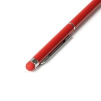 0555-260-P Tükenmez Kalem