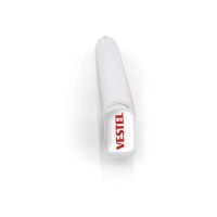 0544-210-SR Plastik Kalem