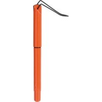 0532-100-L Jell Kalem