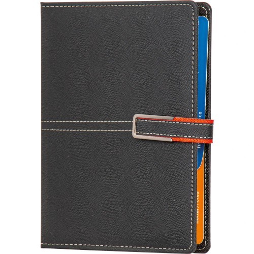 Adana-S Organizer Ajanda