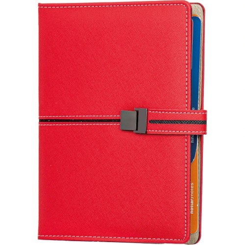 Trabzon-K Organizer Ajanda