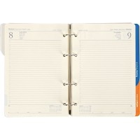 Uludağ-S Organizer Ajanda