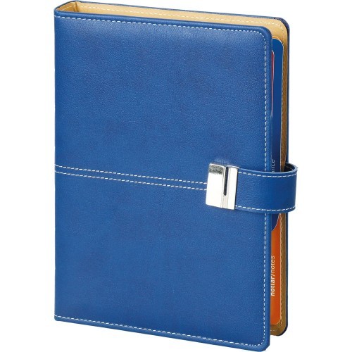 Uludağ-L Organizer Ajanda