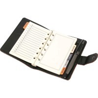 Köyceğiz-KH Organizer Cep Defteri