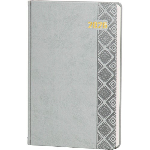 Emirgan-G Günlük Ajanda