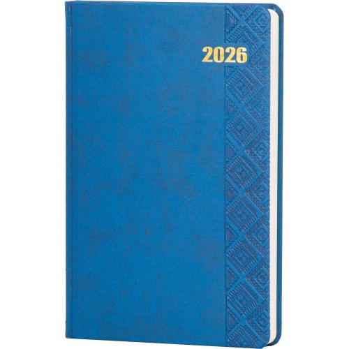 Emirgan-L Günlük Ajanda