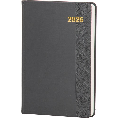 Emirgan-S Günlük Ajanda