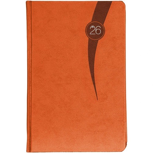 Çatalca-T Günlük Ajanda