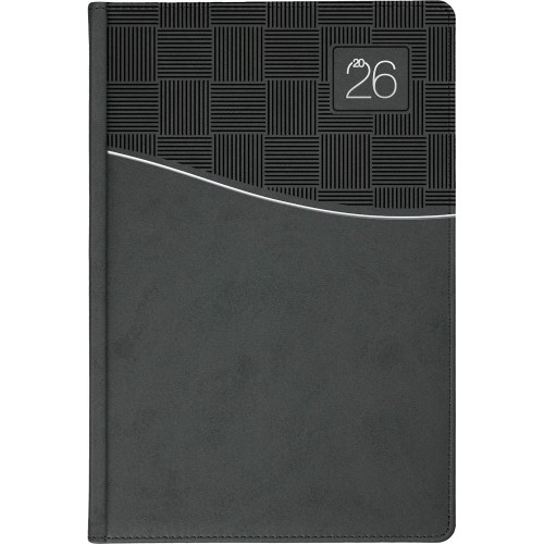 Maltepe-S Günlük Ajanda