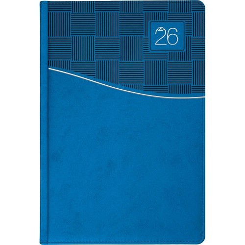 Maltepe-L Günlük Ajanda