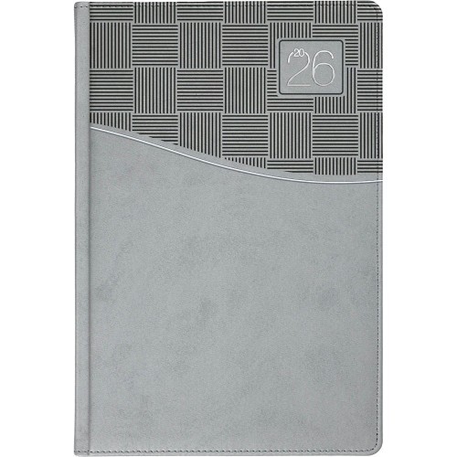 Maltepe-FM Günlük Ajanda