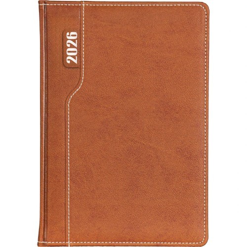 Kasımpaşa-TB Günlük Ajanda