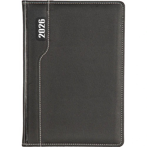 Kasımpaşa-S Günlük Ajanda