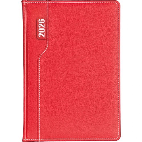 Kasımpaşa-K Günlük Ajanda