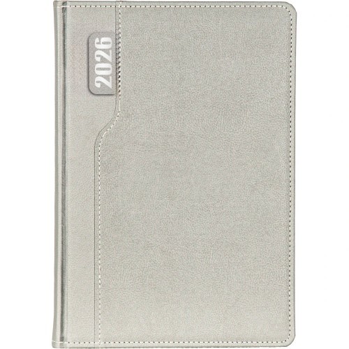 Kasımpaşa-G Günlük Ajanda