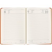 Kasımpaşa-G Günlük Ajanda