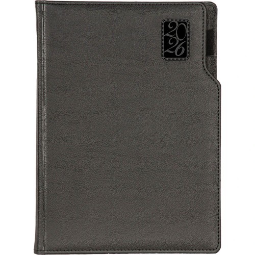 Başakşehir-S Günlük Ajanda