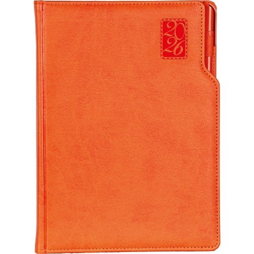 Başakşehir-T Günlük Ajanda