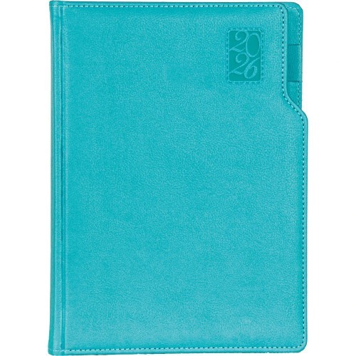 Başakşehir-TRK Günlük Ajanda