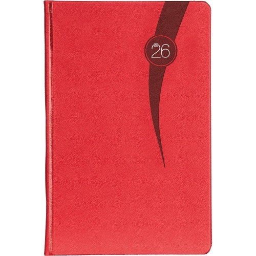 Çatalca-K Günlük Ajanda