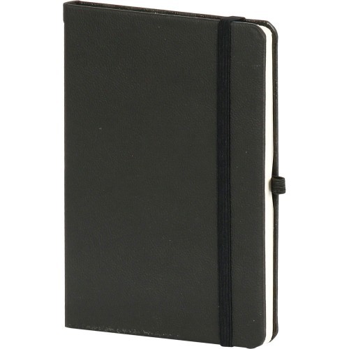 Fatih-S Tarihsiz Defter