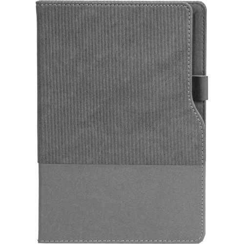 Libadiye-FM Tarihsiz Cep Defter