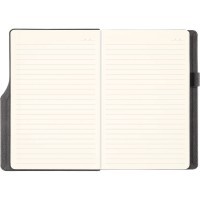 Libadiye-TB Tarihsiz Cep Defter