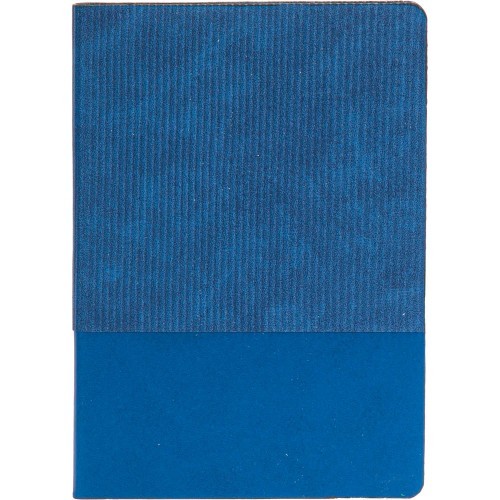 Ataşehir-L Tarihsiz Defter