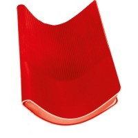 Ataşehir-L Tarihsiz Defter