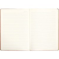 YeniKızılay-YSL Tarihsiz Defter