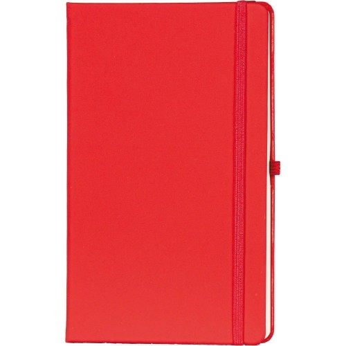 YeniKızılay-K Tarihsiz Defter