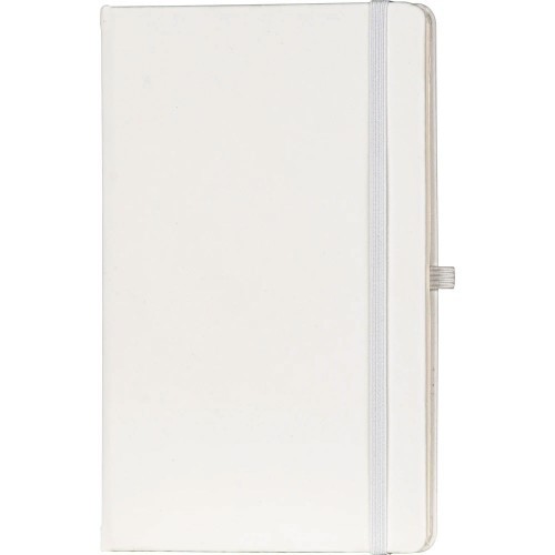 YeniKızılay-B Tarihsiz Defter