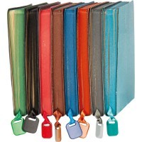 Tavşanlı-TRK Tarihsiz Defter