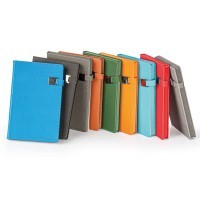 Edremit-FM Tarihsiz Defter