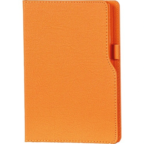 Çamlıca-T Tarihsiz Defter