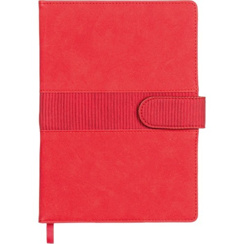 Mostar-K Tarihsiz Defter