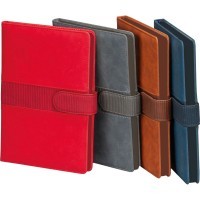 Mostar-FM Tarihsiz Defter