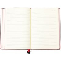 İstinye-GR Tarihsiz Defter