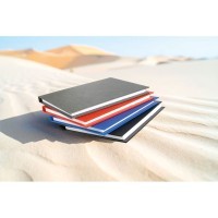 Esenkent-S Taslama Defter