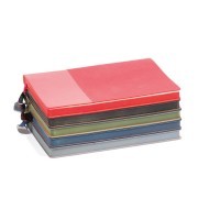 Saraybosna-K Tarihsiz Defter